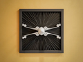 Quadro X-WING