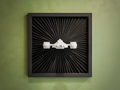 Quadro Y Wing